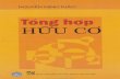 [123doc.vn] Tong Hop Hc Part1