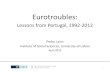 Lains - Eurotroubles 29 April 2013.pdf