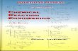 Solution Manual Chemical Reaction Engineering, 3rd Edition.pdf