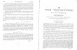 Theosophist Vol 14 Sep 1893