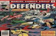 The Defenders 47 Vol 1