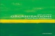 Organizations_ a Very Short Introduction - Hatch, Mary Jo