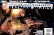 Batman - Batalha Pelo Manto #01 de #16 [HQOnline.com.Br]