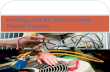 Heating and Air Conditioning Repair Virginia