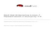 Red Hat Enterprise Linux-7-7.0 Release Notes-ru-RU