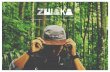 ZWAKA CataLook - Reversible Hat.pdf