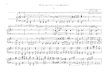 IMSLP09314-Lalo - Symphonie Espagnole in D Minor Op. 21