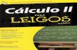 Calculo II para Leigos-blog-conhecimentovaleouro.blogspot.com by@viniciusf666.pdf