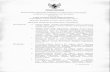 PDF Kepmenkes 440-Menkes-SK-XII-2012 Tarif RS Berdasarkan INA-CBG .pdf