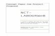 LabourWeb NCT