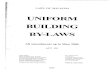 Uniform-Building-by-Law 1984 (UBBL).pdf