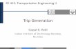 CE744_trip generation.pdf