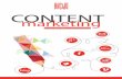 Content Marketing eBook Akcija (1)