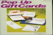 Pop-up Gift Cards.pdf