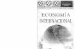 Economia Internacional - Capitulo 3 Manual Pugel