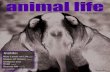 Animal Life March E-Edition