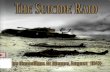 The Suicide Raid - The Canadians at Dieppe, August 19th 1942-CEF Books (2001)