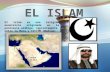 07.-EXPANSION DEL ISLAM.pptx