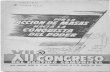 XII Congreso del Partido Comunista