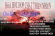 [123doc.vn] - hoa hoc hop chat thien nhien.pdf