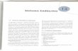 Anatomia humana _ sistêmica e segmentar - 3. ed _ Dangelo & Fattini - Terceira Parte..pdf