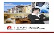 Z Team Property Management Tenant Guide