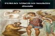 Virgilio - Eneida (Ed. B. Segura)