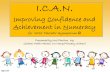 A7 - ICAN Strategies