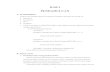 Laporan Praktikum Alpro 2 PDF