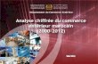Analyse Chiffrée Du CI 2004-2012_2