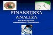 Finansijska Analiza v003 Fbt