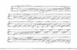 Brahms - Violin Sonata No.1 in G Op. 78 - 3