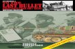 In Colour 1 - To the Last Bullet. Germany's War on 3 Fronts. Part 1-The East