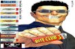 Bite Club 03 Hahn Esp AdComic
