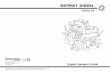 Detroit Diesel 12V92SEK.pdf
