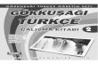 Gokkusagi Turkce Calisma Kitabi-2