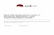 Red Hat Enterprise Linux-7-Desktop Migration and Administration Guide-En-US