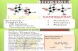Biokimia Kelompok 1- Karbohidrat 1A