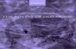 Jan Terje Faarlund - The Syntax of Old Norse