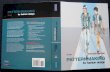 Patternmaking for Fashion Design, Fifth Edition
