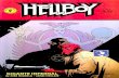 12 - Hellboy Gigante Infernal #01 [HQsOnline.com.Br]