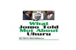 What Jomo Told Moi About Uhuru Kenyatta