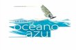 LA ESTRATEGIA DEL OCEANO AZUL.docx
