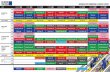 EOS 2014 Schedule JKT