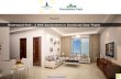 Riverwood Park - 2 BHK Apartments in Dombivali East Thane
