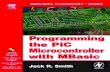 Programming the PIC microcontroller in c.pdf