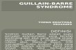 Guillain Barre Syndrome.pptx