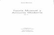 Enric Herrera Teoria Musical y Armonc3ada Moderna Vol 2