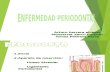 Enfermedad Periodontal (1)