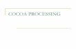 COCOA PROCESSING.pdf
